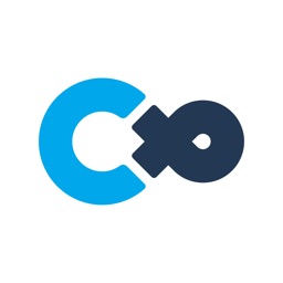 Cluster - Chat, Talk & Game