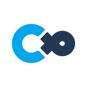 Cluster - Chat, Talk & Game