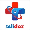 Telidox icon