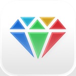 WallpApp - Perfect Wallpapers