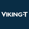 Get Viking-T for iOS, iPhone, iPad Aso Report