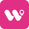 Walkabout.app icon