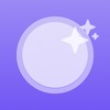 Belt - Financial fast icon