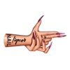Cut The Crap - Nail Supplies icon
