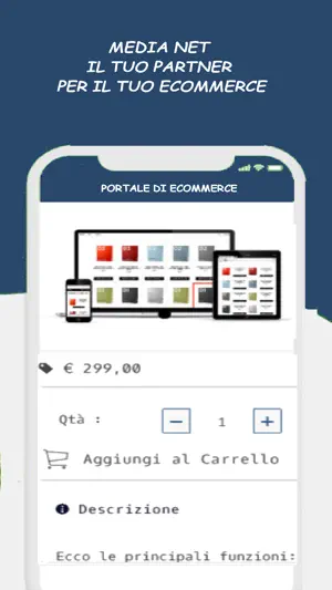 Media net screenshot 2