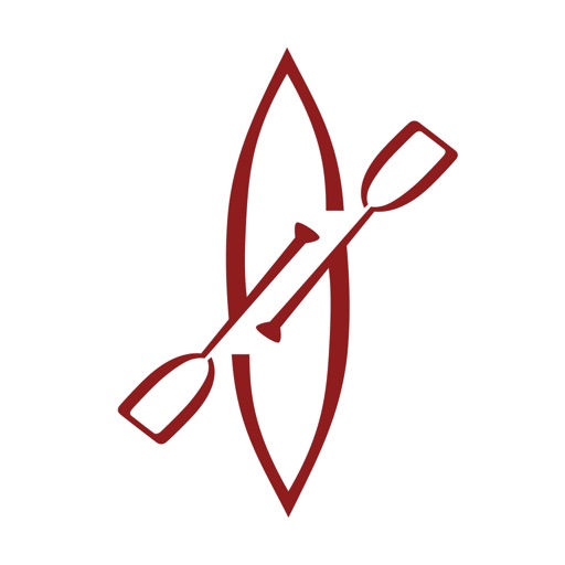 Red Canoe Credit Union