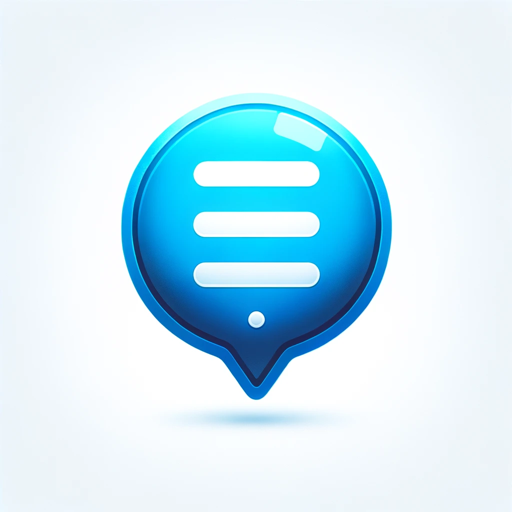 Chat Topics - Topic Picker App Alternatives