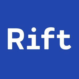RIFT - Impact de votre Épargne