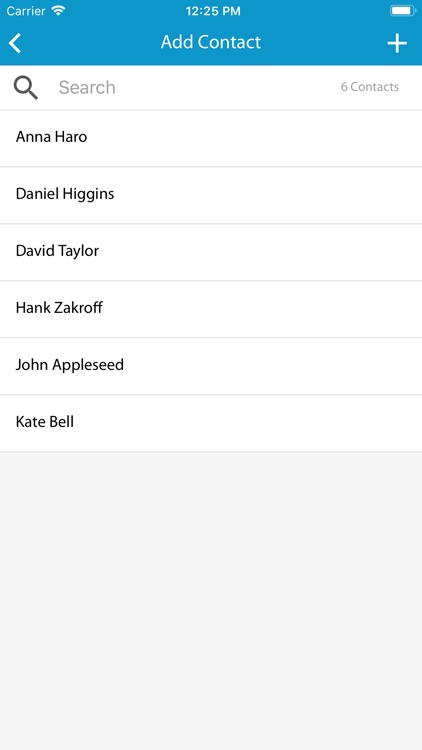 Spring Aqua BOB screenshot-9