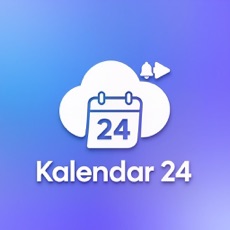 Kalendar 24