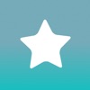 Rate-It icon