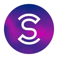 Sweatcoin Walking Step Tracker