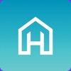 Håndværker.dk PartnerLogin icon