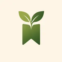 Potago: garden journal