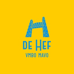 Hef app