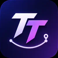 TorqueTrail - Convoy & Travel