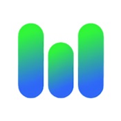 Memoryze - Audio Learning