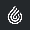 MyInspire App icon