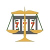 Gaming Balance Tracker icon