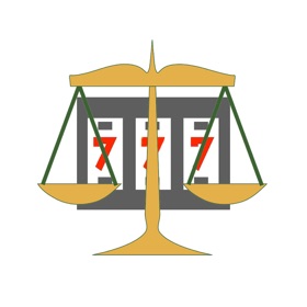 螢幕擷取畫面 (1) Gaming Balance Tracker