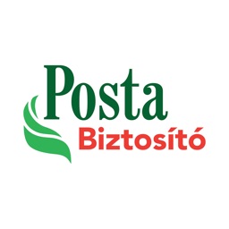 Posta Biztosító