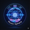 Music Sphere icon