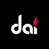 DAIENERGIA LUCE & GAS