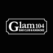 Glam 104