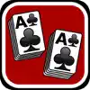 Double Deck Solitaire problems & troubleshooting and solutions
