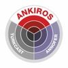 Ankiros+ icon