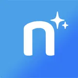 Nuuduu - 앱 아이콘