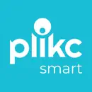 Plikc Smart