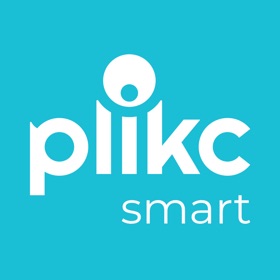 Screenshots (10) Plikc Smart