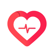 Heart Rate Monitor: For health