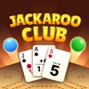 Jackaroo Club icon
