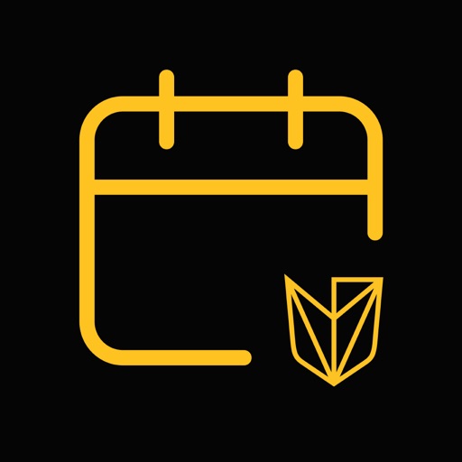 DeVry Events - AppWisp.com