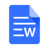 Documents - Create & Edit - Normal Vector