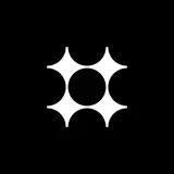Solus Data Studio - Icona app
