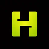 Hixfeld: AI Video Generator - App Icon