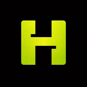 Hixfeld: AI Video Generator