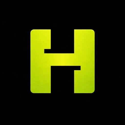 Hixfeld: AI Video Generator