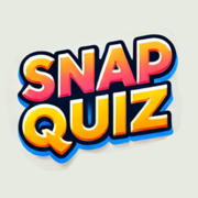 Snap Quiz