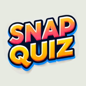 Snap Quiz