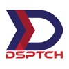 DSPTCH icon