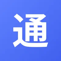 TongTong - Learn Chinese