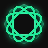 Kontakt AI Chatbot－AI Chat Assistant