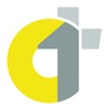 EGV Landau icon