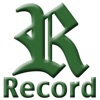Rappahannock Record icon