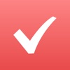 Tab ToDo icon