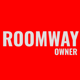 Roomway Owner app